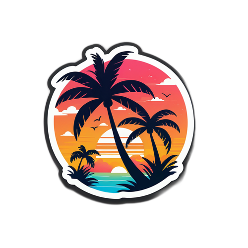 טוב וייבס בלבד