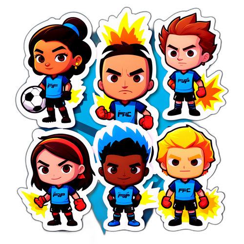 Vibali vya Wachezaji wa FPL