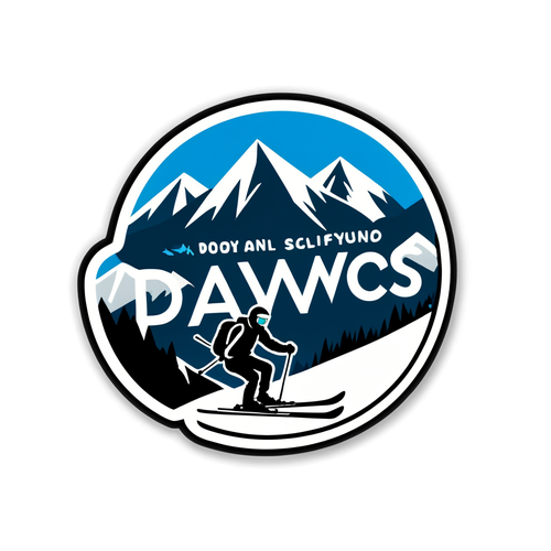 Davos Ski Hauska