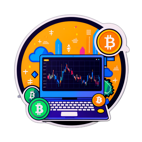 Криптоаналитика