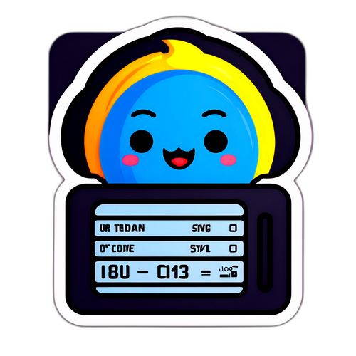 Смішний графік відключення електроенергії