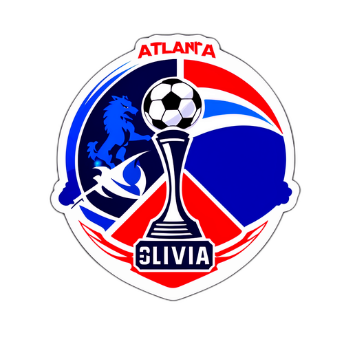 Confruntarea Atalanta vs. Slavia Praga