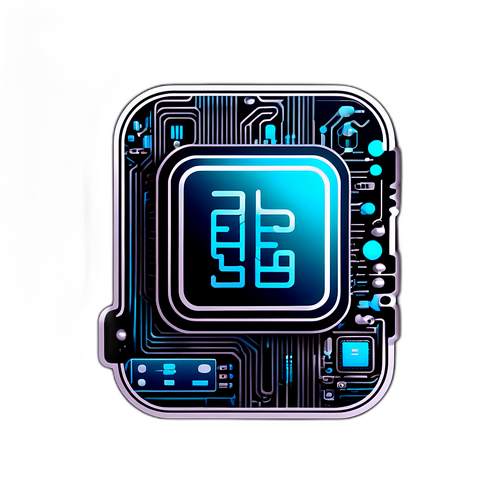 Reka Bentuk Teknologi untuk 'iOS 26'
