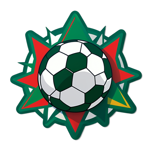 Các màu sắc của cuộc đối đầu Betis và Osasuna
