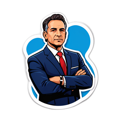 הנהגה וביטחון עצמי