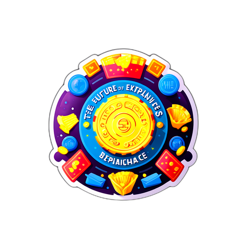 未來的晶片，非凡的重要性