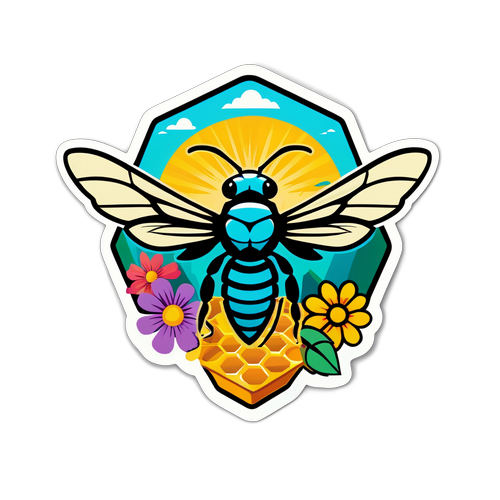 活力與團隊精神的標誌