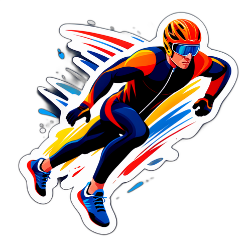 Δυναμική ταχύτητας