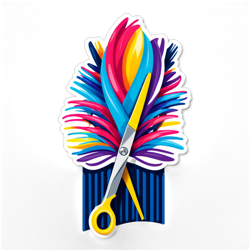 Friseur Josef Winkler