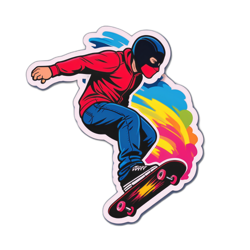 Adrenalina in Volo