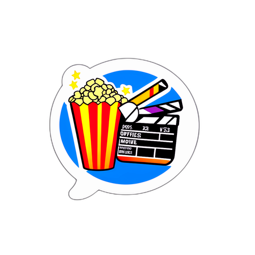 Melhores Filmes de 2023
