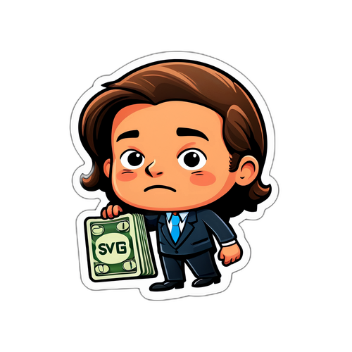 Bankowe Wyzwania z Humorem