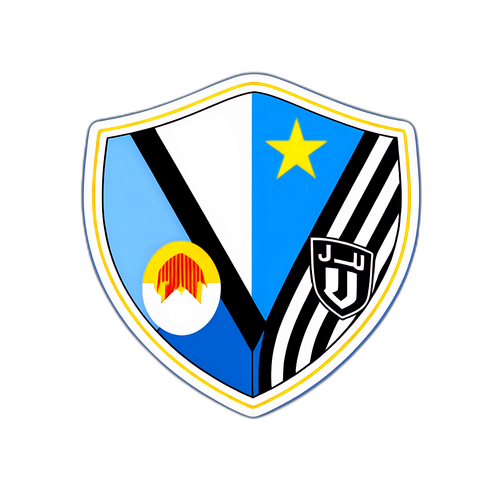 Στιγμιότυπο σχεδίασης featuring σημαίες Λάτσιο και Γιουβέντους