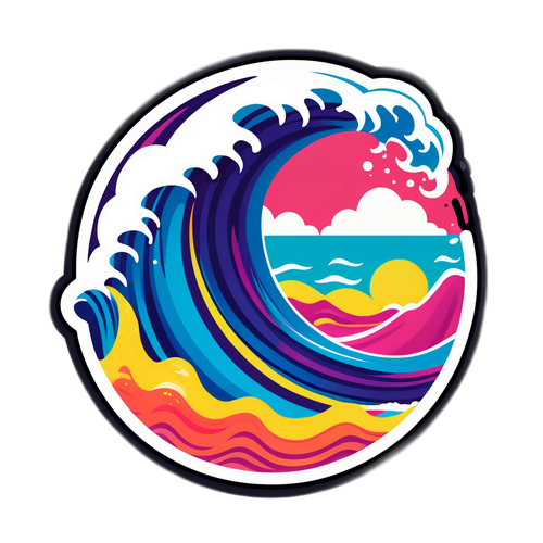 Κύμα Καρυστιανού