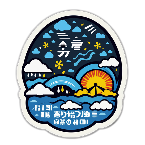 台風10号に備えよ！備えがあれば不安を防げる理由とは？