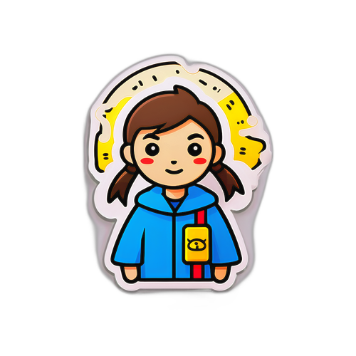 Proprietária de Mim Mesma