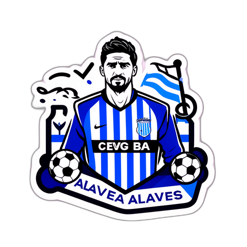 ΑλΑβές κατά Ρεάλ Σοσιεδάδ