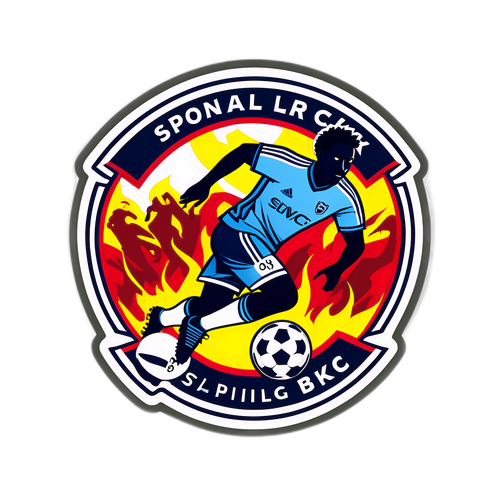 Soccer Battle: Real Salt Lake vs Sporting KC