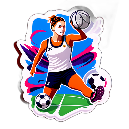 Klujber Katrin Atlétikai Teljesítménye