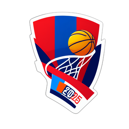 Eurobasket 2025 Sporttitarra