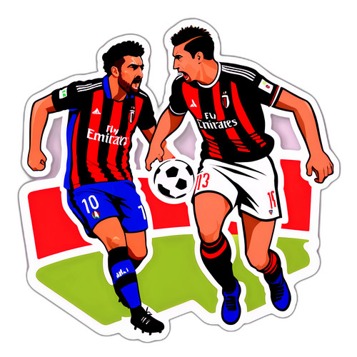 Uchimbi wa Wachezaji Cagliari na Milan