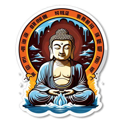 古老的秘密