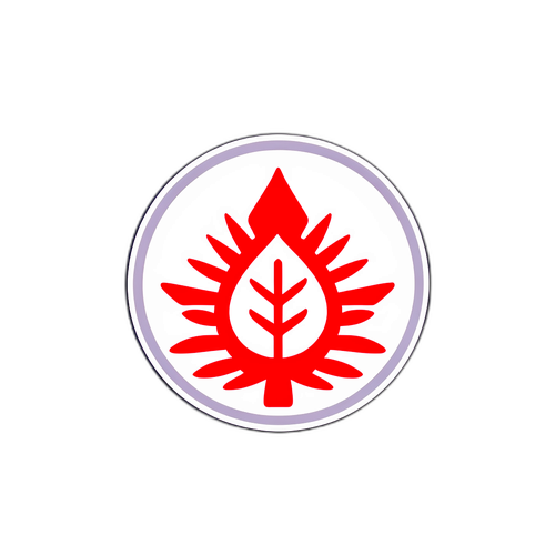 安心感のあるデザイン