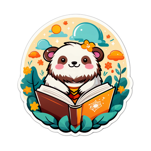 תרבות של קריאה