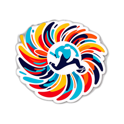 Dynamic Energy of Football