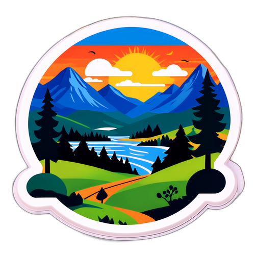 Savon Sanomat - Paikallisuutiset ja maisemat