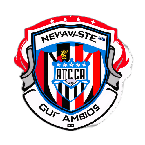 Kielelezo cha Ujasiri wa Newcastle dhidi ya Atlético Madrid