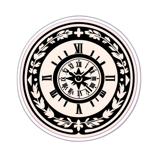 Historisches Design 1923
