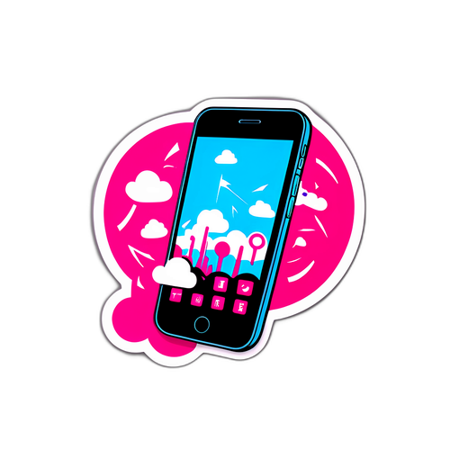 Képzelet telefonok az ég felé szakadnak, autópályák nélkül! – Telekom kiesés téma