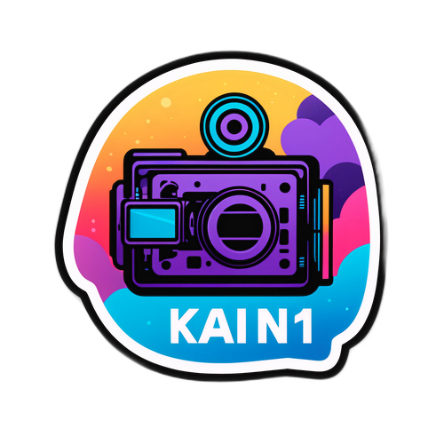 קיין 11 - תהליך הפקת סרטים