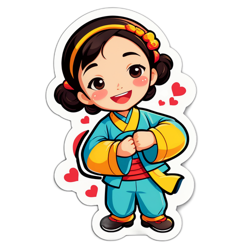 表演者李世民的心声
