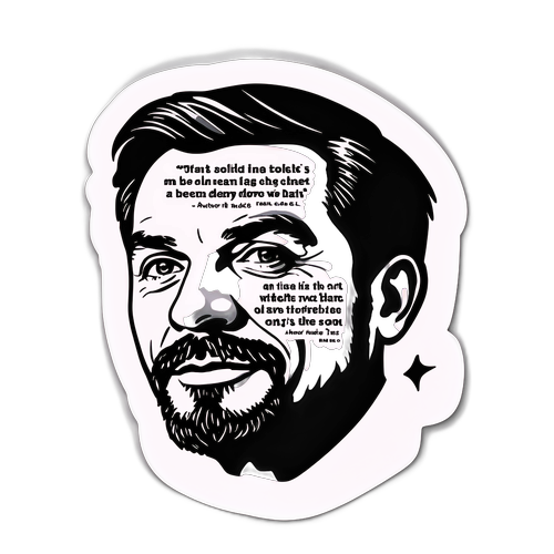 Inspirerande citat av Andrew Tate