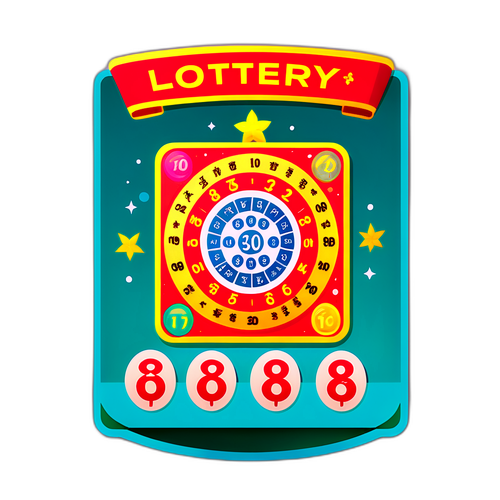 Thiếu số may mắn Bac Liêu