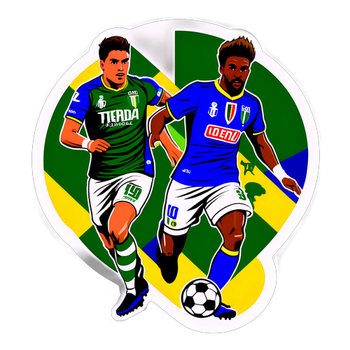 Etichetă fotbal Verona - Sassuolo