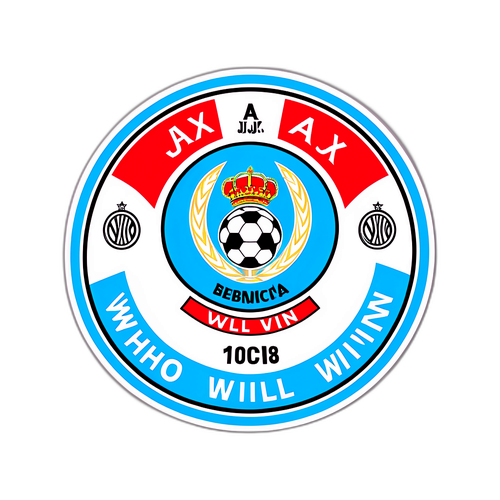 Utabiri wa Mechi ya Ajax dhidi ya Benfica