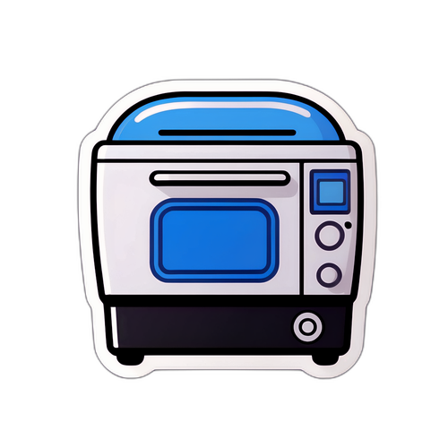 パナソニックロゴと家電製品のデザイン