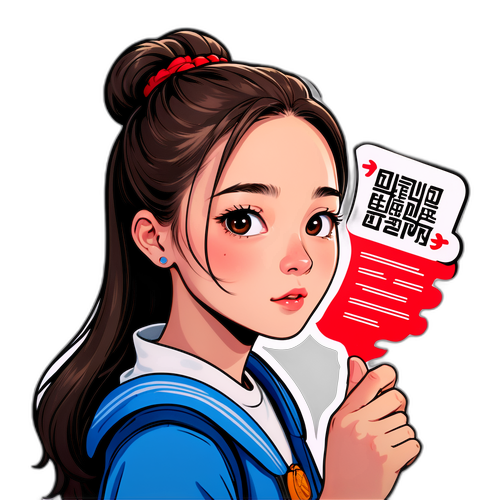 长城诗歌：19岁女孩横跨1700公里，引发网络共鸣