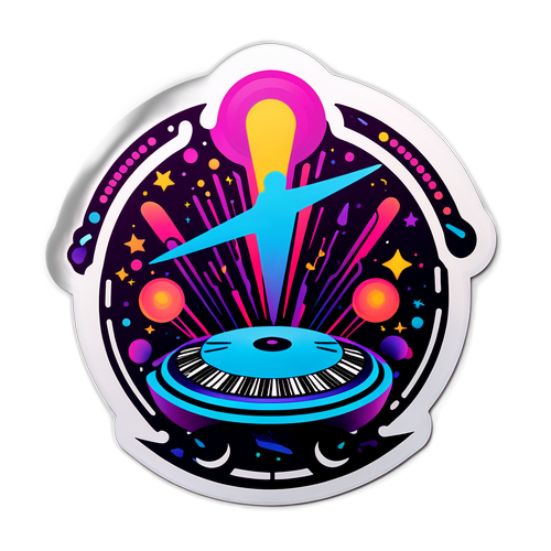 Zoltán Bereczki koncert