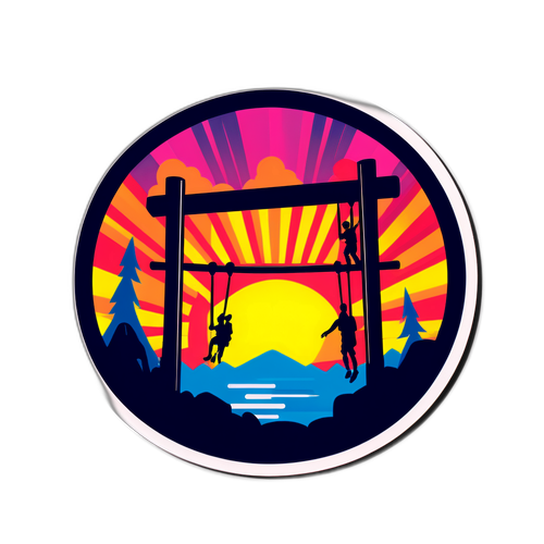 Účastníci Survivor 2026