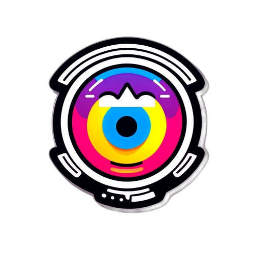 Logo Downdetector z ikoną wykrywającą problemy z internetem