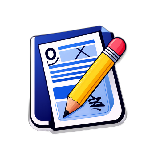 ÖSYM Sınav Sistemi Tasarımı