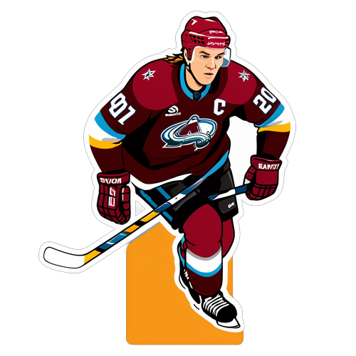 Mikko Rantanen Toiminnassa