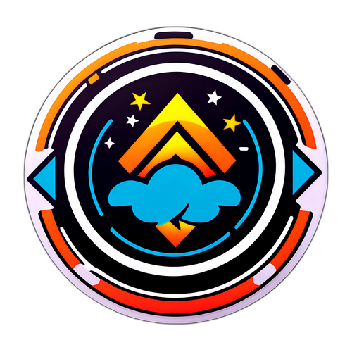 Aktiemarked og teknologi