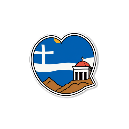 Αγάπη για την Αγία Παρασκευή