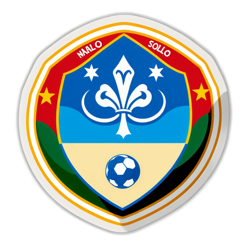 Șocant! Horațiu Moldovan își Uneste Forțele cu Napoli și Sassuolo - Descoperă Culoarea Adevărată a Fotbalului!