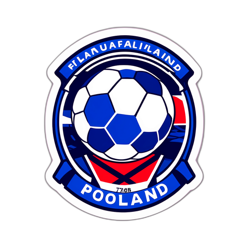Zusammenarbeit zwischen Finnland und Polen